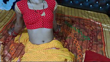 Desi Istri India Ngemut Kontol Dan Ngentot Keras Banget