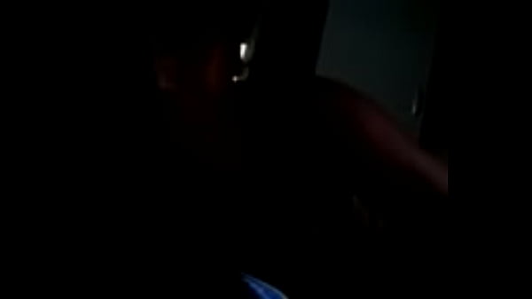 Mamah India Lagi Ngabisin, Nungguin Kontol Lo Masuk Dalem.