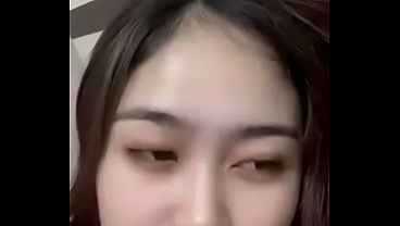 Nonton Cewek Indonesia Live, Goyangannya Bikin Makin Tegang