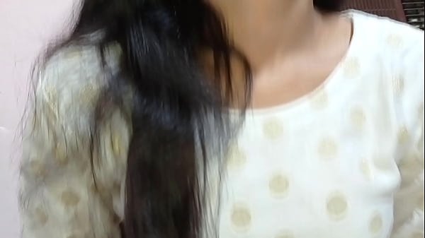 Nonton Video Bokep Indo Ibu Tiri Sardarni Desi India Lagi Kencan Malam Penuh Nafsu, Suara Punjabi Jelas, Goyang Brutal Sama Anak Tiri, Kualitas Hd Montok Ala Desislimgirl.
