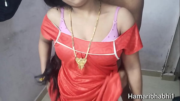 Bokep India: Bini Orang Dan Adik Ipar Ngobrol Mesum Sambil Ngentot. Video Desi Indo Hot.