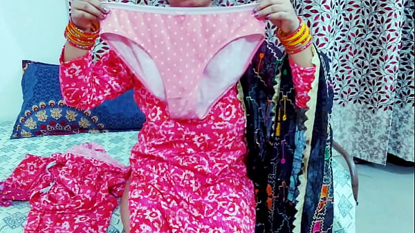Cewek Bengali Lugu Digarap Sama Orang Asing – Cerita Panas Hindi