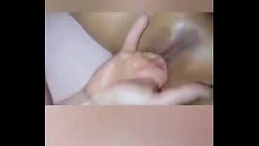 Jilat Memek Cewek Asia, Bikin Makin Basah Dan Nagih.