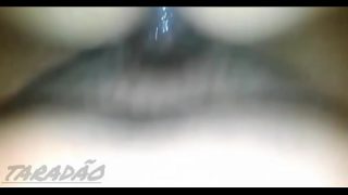 Puta Indo Goyang-goyang Kontol Di Pantat