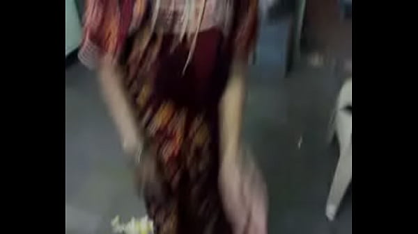 Cewek India Nakal 2: Siap Digoda Dan Dinikmati