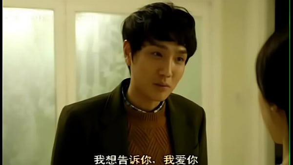 Film Dewasa Korea – Jalan-jalan Mesum [subtitle China]