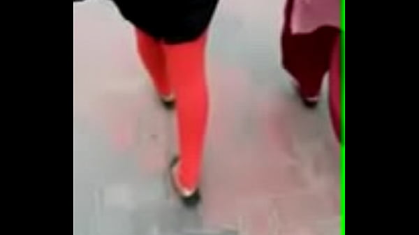 Desi Cewek Bengali Ngehe Di Pinggir Jalan, Bikin Greget