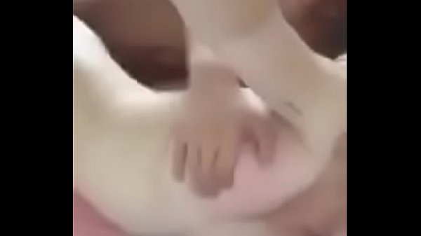 Pasangan Cina Asia Nikmati Ngewe Panas Dan Basah