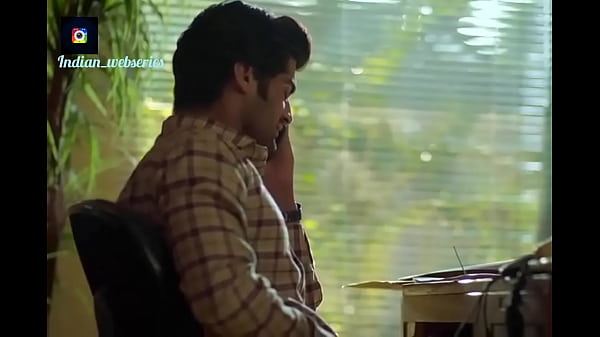 Tonton Webseries India Yang Bikin Kamar Lo Panas, Penuh Adegan Mesum Dan Bikin Ngaceng!