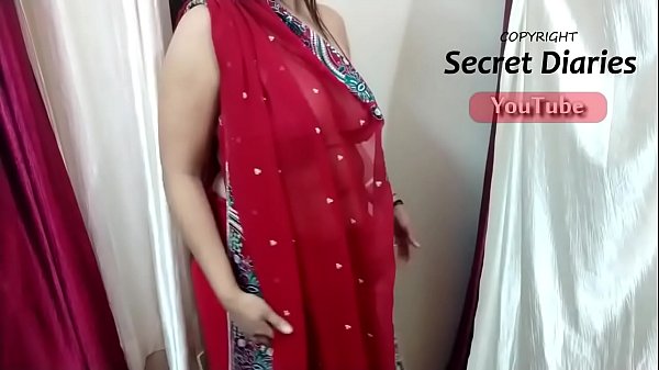 Desi Bbw Aunty Montok Siap Digoyang