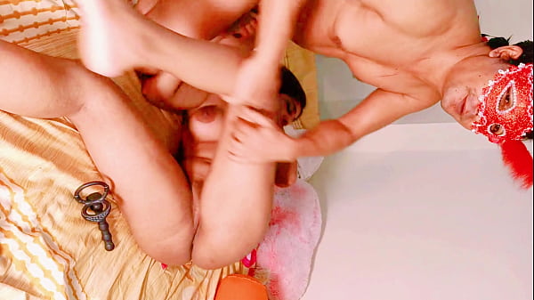 Xxx Kakak Tiri Dan Adik Ngewe Ngebut Pertama Kali Xxx – Rumpa21