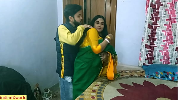 Nonton Video Bokep India Remaja Lagi Ngewe Sama Temen-temennya, Hot Banget Pake Bahasa Hindi Jelas.