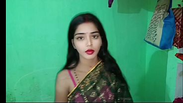Pertama Kali Bibi Tetangga India Menungguku Semalaman Di Balkon, Siap Untuk Malam Penuh Nafsu, Video Seks Panas