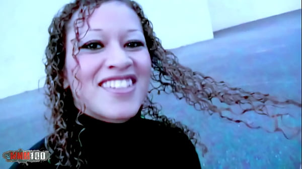 Ngewe Brutal, Ngentot Dalam-dalam, Dan Anal Bikin Makin Panas Bareng Si Arab Seksi Alycia Lopez Sama Terry Kemaco.