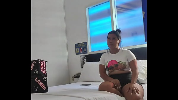 Video Selingkuh Ibu Mapan Direkam Saat Ml Sama Keponakan Tiri, Hot Abis!