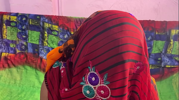 Sasur Ne Apni Bahu Ko Choda Raat Ko Jab Wo Akeli Thi, Desi Indian Hardcore Fuck Viral Mms Xvideo Hindi Voice.