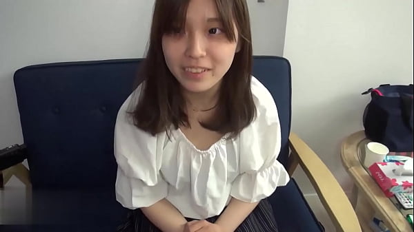 Ngentot Sama Cewek Asia Horny Nomor 111