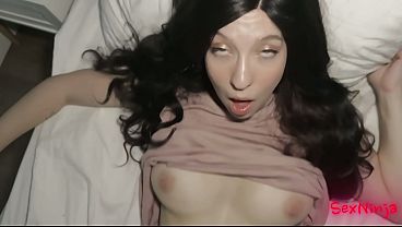 Ibu Tiri Sange Lagi, Tidur Bareng Di Ranjang – Kumpulan Crot Di Dalem Dari Sudut Pandangku.