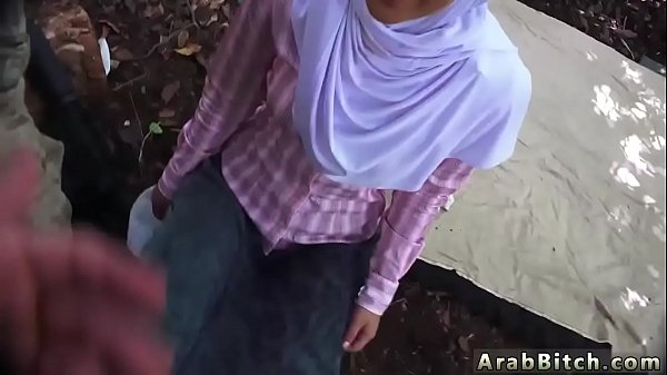 Gadis Sekolah Cina Digenjot Arab Di Rumah Kontrahan, Nafsu Liar Tanpa Batas.