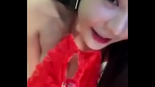 Cewek China Di Palma De Mallorca, Siap Dimanjain Dengan Gaya Liar Dan Panas.