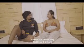 Istriku 2025 Film Pendek Hindi Tanpa Sensor, Bikin Ngehe!