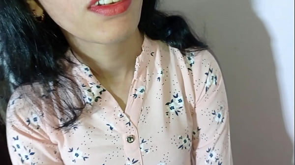 Gadis Yang Datang Nyewa Rumah Malah Ngewe Sama Tuan Rumah, Video Bokep Desi Full Hd Dengan Suara Hindi Yang Jelas.