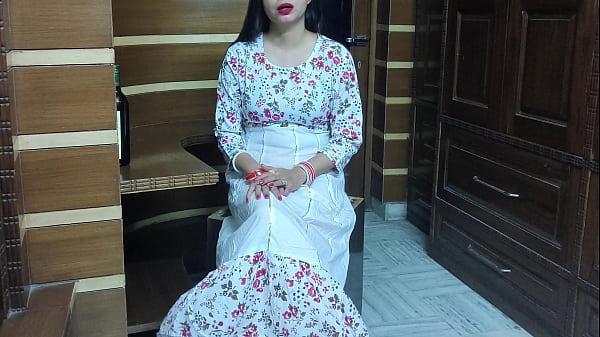 Sutele Bhai Ne To Chudai Ka Asli Maza Chakhaya, Saarabhabhi6 Ki Awaaz Mein.