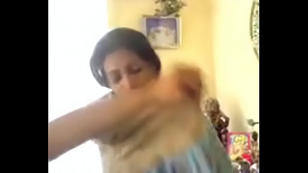 Malu-malu Tapi Nafsu, Dia Main Sama Pacar Di Kamar.