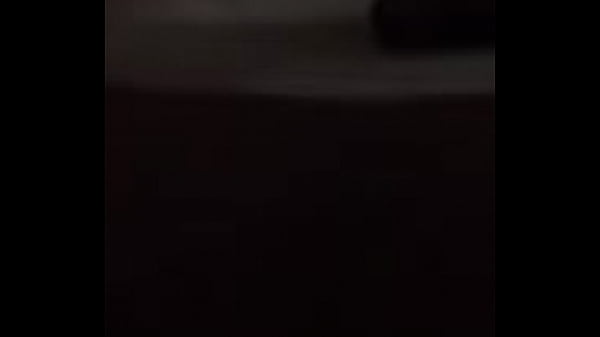 Bini Desi Lagi Pijit Pantat, Bikin Makin Gairah