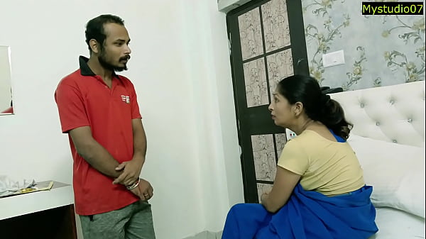 Cewek India Panas Lagi Ngewe Keras Dengan Suara Hindi Yang Jelas Bikin Makin Greget.