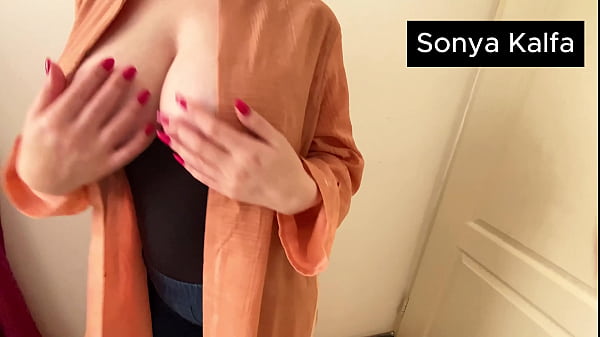 Ibu Tiri Arab Digebukin Keras Banget Sampe Meraung
