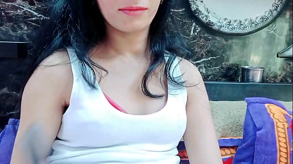 Suami Kawin Bareng Istri Sama Gigolo Pakistan, Roleplay Sex Video Full Hd, Omongan Kotor Jelas, Mantap!