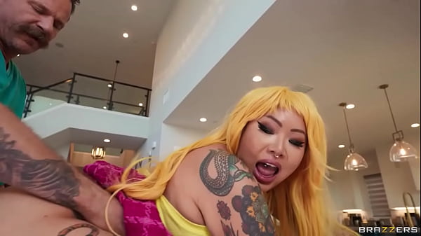 Wig Out Connie Perignon, Kimmy Kimm / Brazzers/ Burung Lo Mampir Ke Situs Resmi, Pake Kode Xvpromo Biar Dapet Diskon.