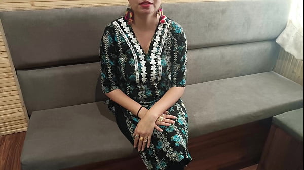 Jija Ji Ngeliat Body Saali Yang Seksi, Langsung Crot Di Memek Dan Bontotnya, Suara Hindi Bikin Makin Panas