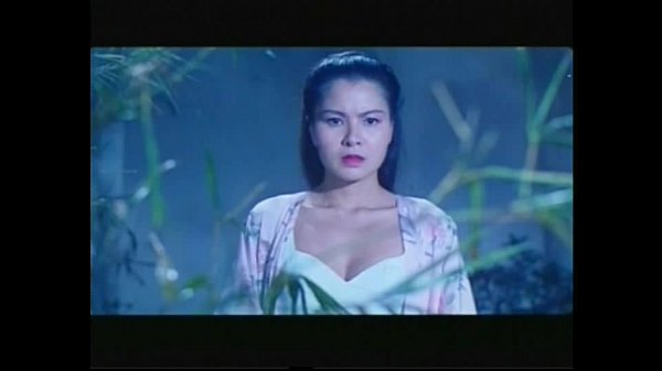 Cinta Jaman Dulu Yang Bikin Basah, Gak Ada Yang Bisa Nahan