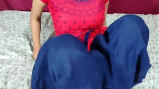 Desi Indian Ipar Perempuan Ngentot Jija Pake Suara Hindi
