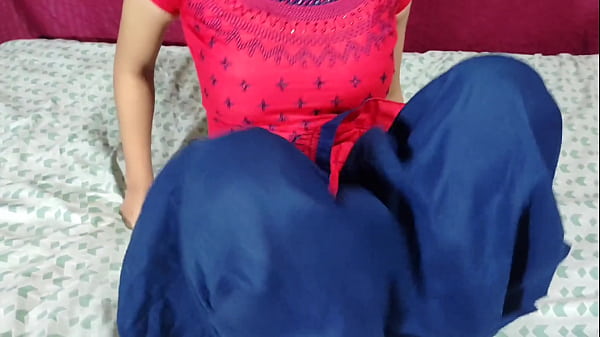 Desi Indian Ipar Perempuan Ngentot Jija Pake Suara Hindi