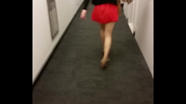Bokep Cewek Asia Seksi Pake Rok Mini Bikin Makin Panas Bagian 2