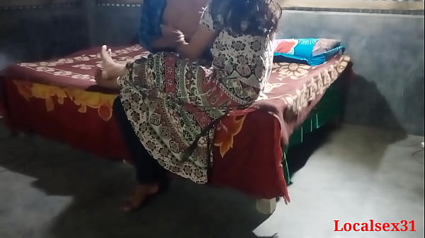 Tonton Video Sex Lokal Cewek India Asli, Hot Dan Nakal Banget (videonya Dari Localsex31)