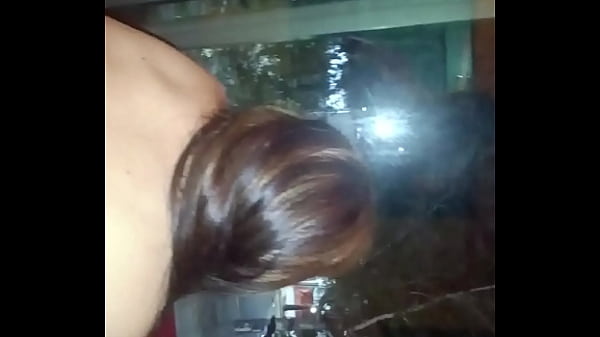 Mama Temen Gue Yang Bikin Eneg, Pingin Digebukin Sampe Minta Ampun.