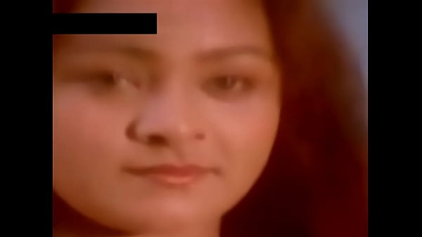 2010 09 16 08 – Ngentot India Hot Banget