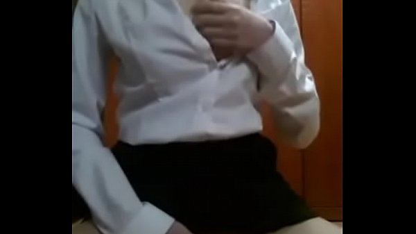 Cewek China Colmek Di Depan Kamera, Muka Innocent Tapi Tangan Nakal Banget.