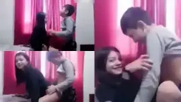 Abg Bocil Ngewe Kakak Tetangga Sampe Crot