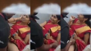 Bocah Kerala Ngentot Temen Kerja Mallu Di Video Mms Mallu Panas