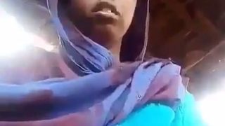 Coli Seru Desa Nakal, Ngentot Sendiri Di Kamar.