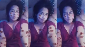 Despita Si Tiktoker Bogor, Goyangannya Bikin Meleleh!