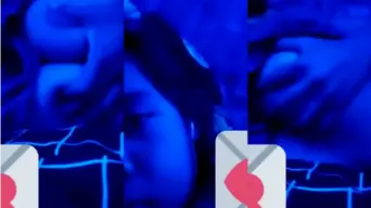 Despita Tiktoker Vcs, Toket Bulet Bikin Nagih, Viral Gak Ada Obat