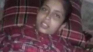 Nyanyian Dan Ngentot Memek Sempit Cewek Desa India