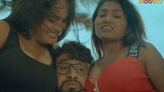 Sx Cewek – Web Series Dewasa Hindi Tanpa Sensor, Bikin Mendingin