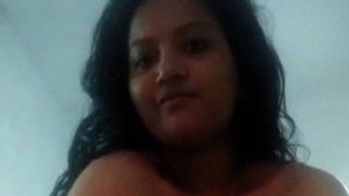 Video Bugil Cewek Malayali Seksi Telanjang Bulat